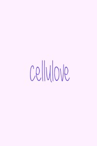 AA_Cellulove